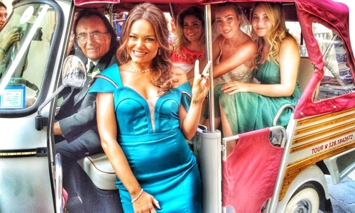 14269159 611893972321967 1408534740 n jpeg