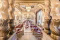 NY Cafe budapest jpg