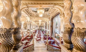 NY Cafe budapest jpg