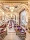 NY Cafe budapest jpg