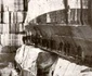 Cariera de marmură Ruschita Foto Ilustrate de epocă (5) jpg
