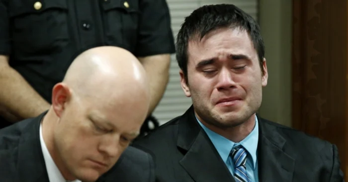 Bărbatul a agresat cel puțin 13 femeiFoto: AP