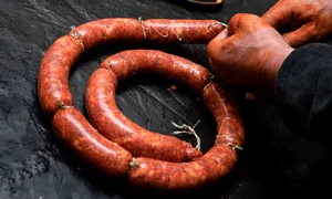 carnati mate de porc FOTO Shutterstock