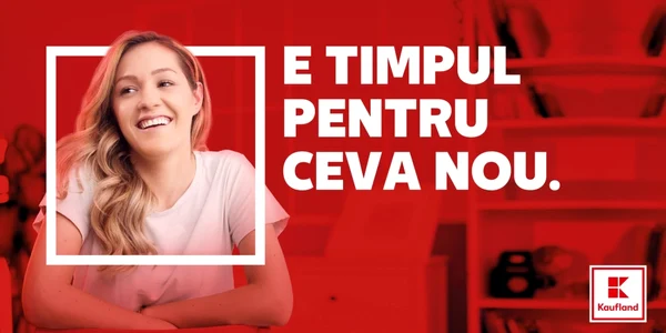 Kaufland