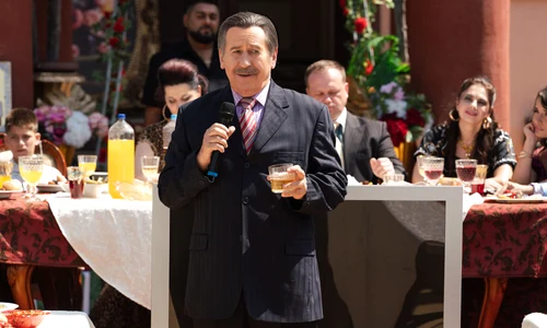 TĂTUȚU` (George Mihăiță) jpg