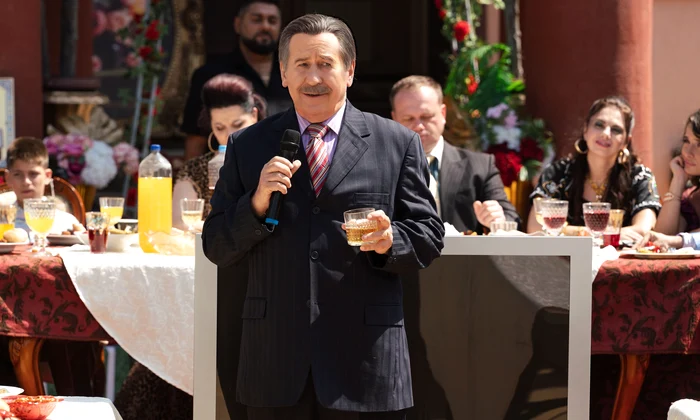 TĂTUȚU` (George Mihăiță) jpg