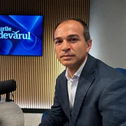 stefan popescu la interviurile adevarul FOTO: Catalin Mănescu 9363 jpeg
