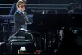 Elton John Foto profimedia 0739063759 jpg