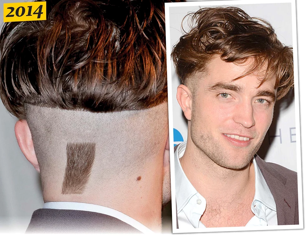 
    Foto: Guliver/Splashnews/Gettyimages  