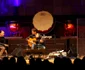 Al di Meola în concert la Timişoara Foto