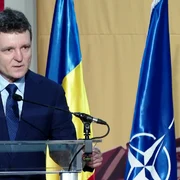 nicusor dan focsani jpg