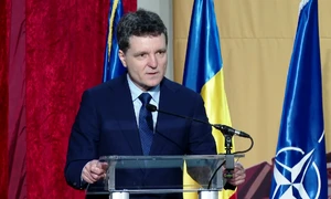 nicusor dan focsani jpg