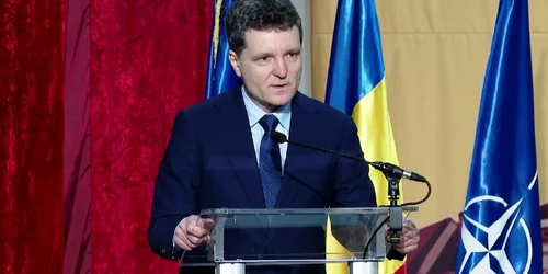 nicusor dan focsani jpg