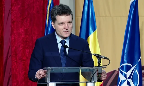 nicusor dan focsani jpg