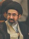 Mojtaba Khamenei IRAN jpg