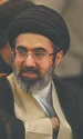 Mojtaba Khamenei IRAN jpg
