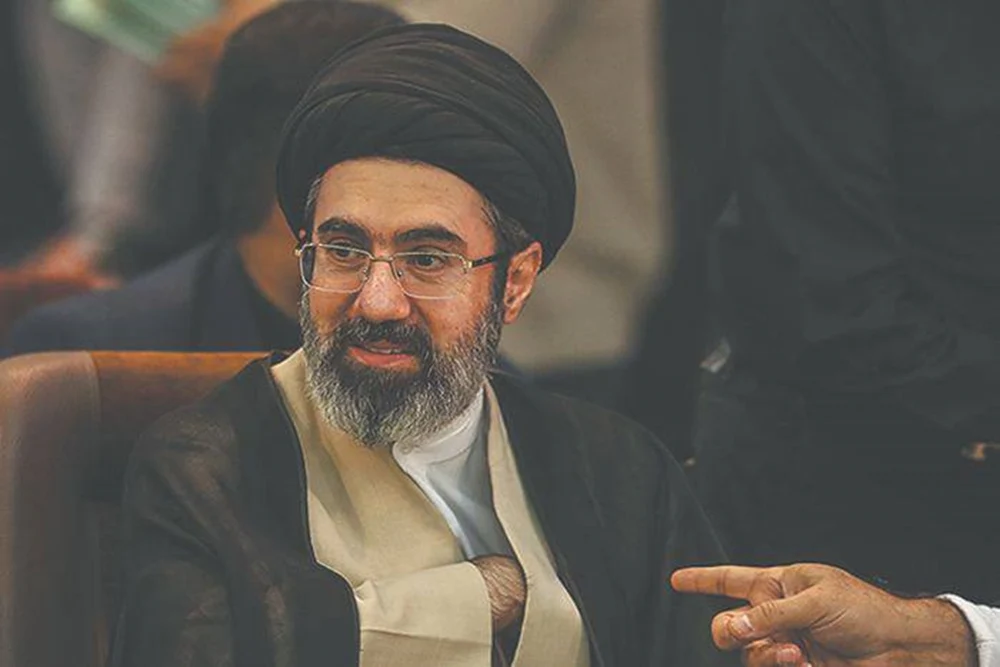 Unde este Mojtaba Khamenei? Scenariile din spatele absenței noului lider al Iranului