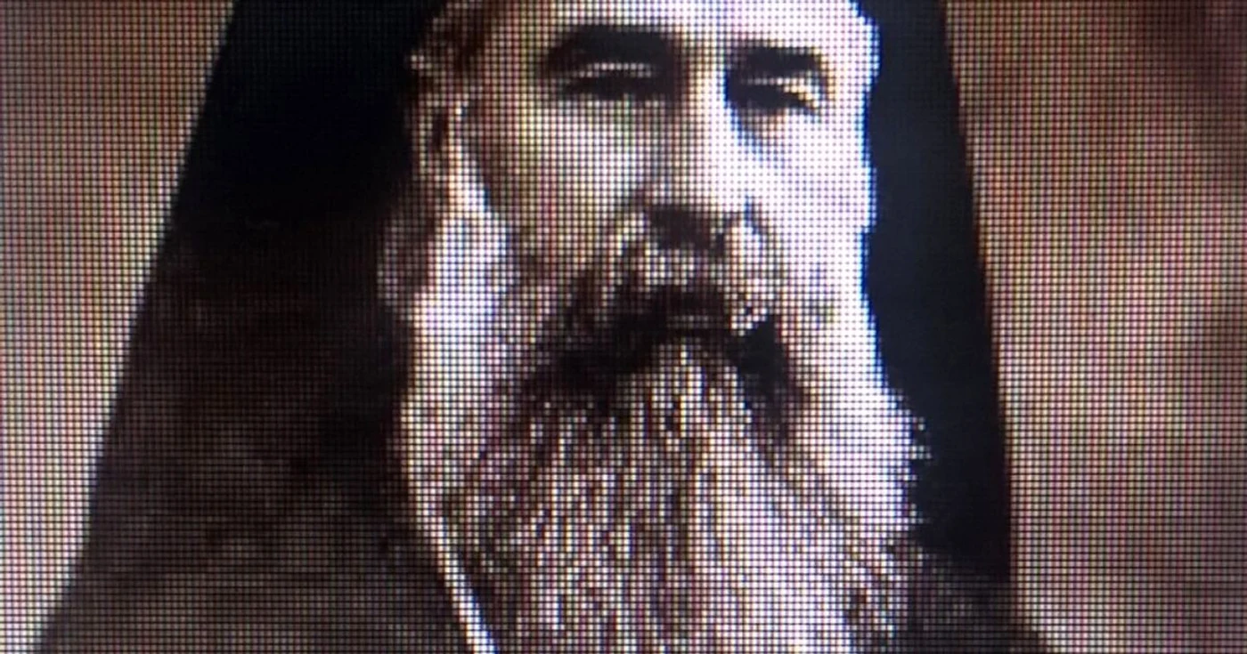 Grigorie Leu a murit pe 1 martie 1949