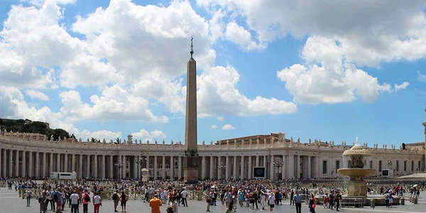 vatican roma jpg