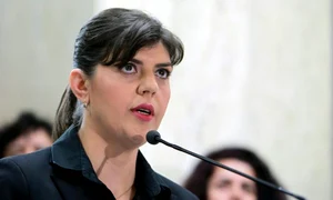 laura codruta kovesi jpeg