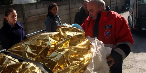 Foto: arhiva Adevărul