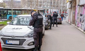 ridicare masini bucuresti jfif