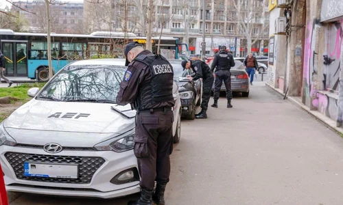 ridicare masini bucuresti jfif
