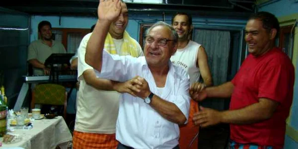 tata final