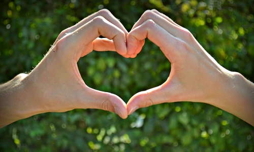 1 fraze pe care iubitul tau vrea sa le auda jpg jpeg