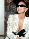 Jennifer Lopez cu sora ei  foto   Instagram jpg