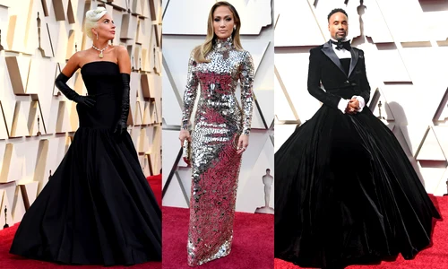 1 fotojet 1 jpg jpeg