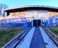 Stadionul Corvinul Hunedoara  Foto Daniel Guță  ADEVĂRUL (21) jpg