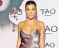 Kourtney