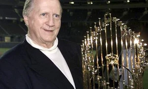 CLIIMA20100713 0258 1 jpeg