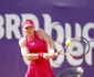 brd bucharest open simona halep FOTO Eduard Enea