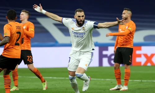 benzema epa efe h 57272431 jpeg