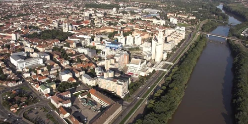 satu mare