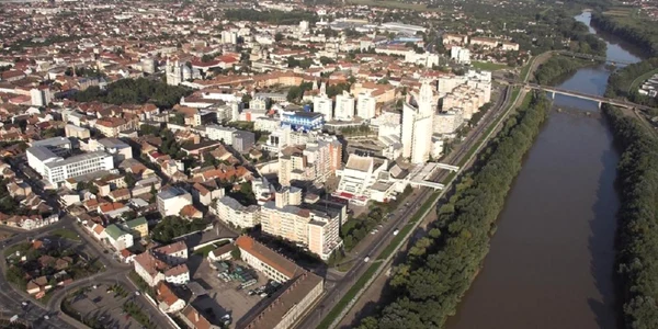 satu mare