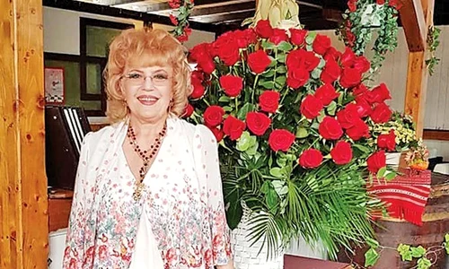 1 corina chiriac jpg jpeg