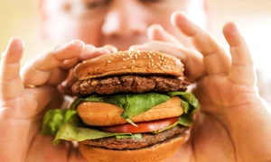 1 81193 original jpg jpeg