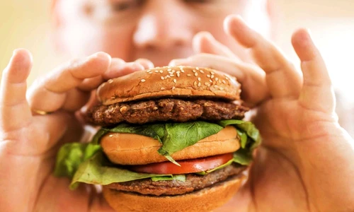 1 81193 original jpg jpeg