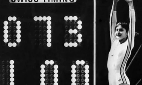 Conferința Sportul românesc: noi cercetări istorice jpeg