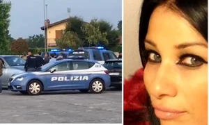 romanca ucisa italia cuneo jpeg