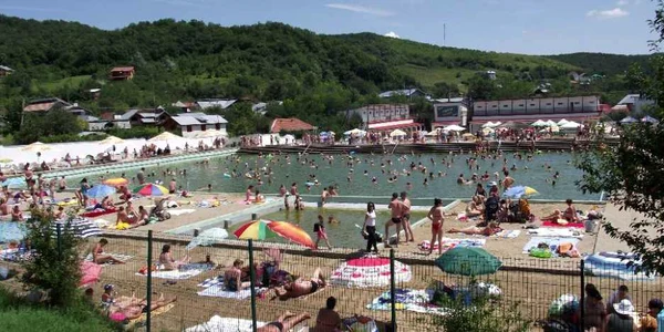 buzau