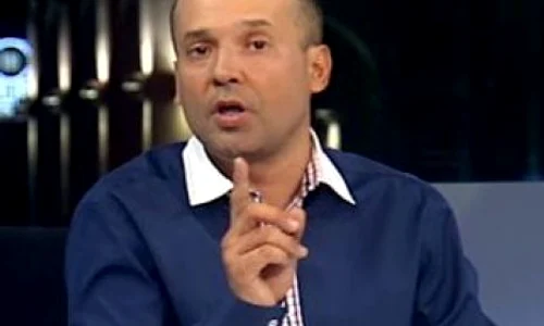 radu banciu jpeg