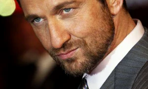 Gerard Butler jpeg