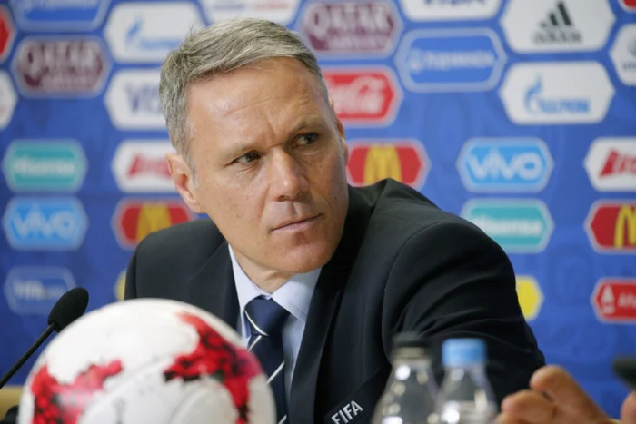 basten