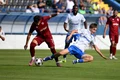 Alexandru Goncear, Farul Corvinul (Sportpictures) jpg