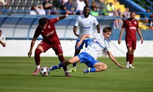 Alexandru Goncear, Farul Corvinul (Sportpictures) jpg