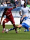 Alexandru Goncear, Farul Corvinul (Sportpictures) jpg